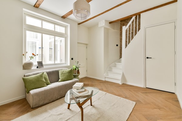 Utrechtse Veer 4A - 2.jpg